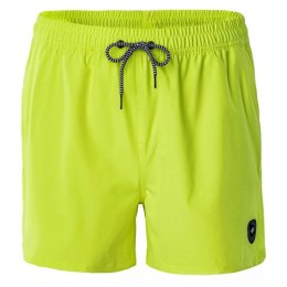 Spodenki Aquawave degras M 92800398904
