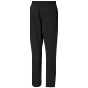 Spodnie Puma teamRise Sideline Pants M 657327 03