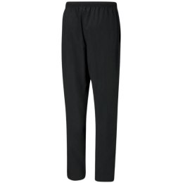 Spodnie Puma teamRise Sideline Pants M 657327 03