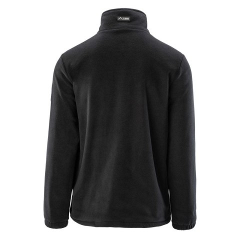 Bluza Elbrus Fadey II M 92800326304 Bluza Elbrus Fadey II M 92800326304