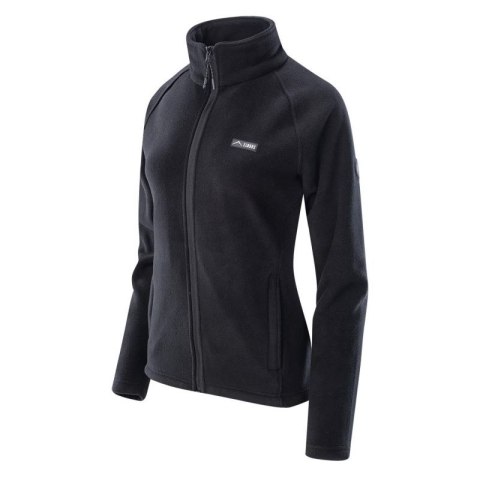 Bluza Elbrus Maze 350 W 92800371941 Bluza Elbrus Maze 350 W 92800371941