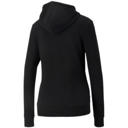 Bluza Puma ESS+ Embroidery Hoodie FL W 670004 01