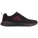 Buty Kappa Folly Oc W 243230OC 1122