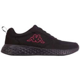 Buty Kappa Folly Oc W 243230OC 1122
