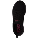 Buty Kappa Folly Oc W 243230OC 1122
