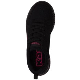 Buty Kappa Folly Oc W 243230OC 1122