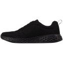 Buty Kappa Folly Oc W 243230OC 1122