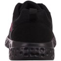 Buty Kappa Folly Oc W 243230OC 1122
