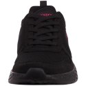 Buty Kappa Folly Oc W 243230OC 1122