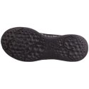 Buty Kappa Folly Oc W 243230OC 1122