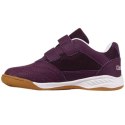 Buty Kappa Kickoff K Jr 260509K 2610