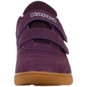 Buty Kappa Kickoff K Jr 260509K 2610