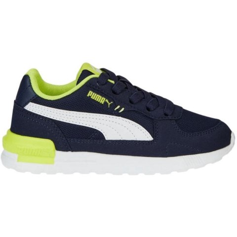 Buty Puma Graviton AC PS Jr 381988 14 Buty Puma Graviton AC PS Jr 381988 14