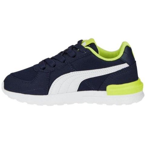Buty Puma Graviton AC PS Jr 381988 14 Buty Puma Graviton AC PS Jr 381988 14