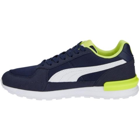 Buty Puma Graviton Jr 381987 14 Buty Puma Graviton Jr 381987 14
