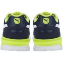 Buty Puma Graviton Jr 381987 14