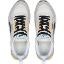 Buty Puma R22 W 383462 17