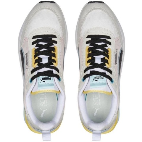 Buty Puma R22 W 383462 17 Buty Puma R22 W 383462 17