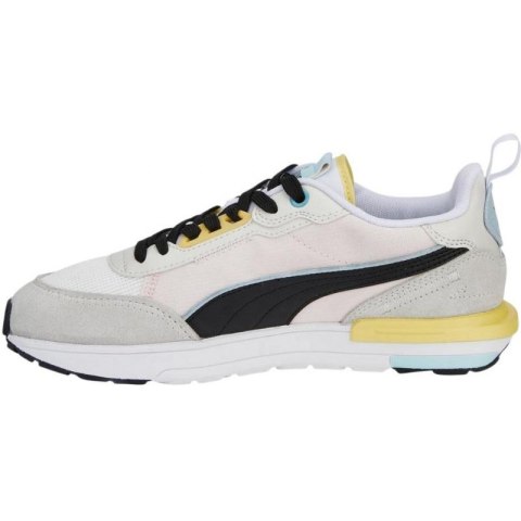 Buty Puma R22 W 383462 17 Buty Puma R22 W 383462 17