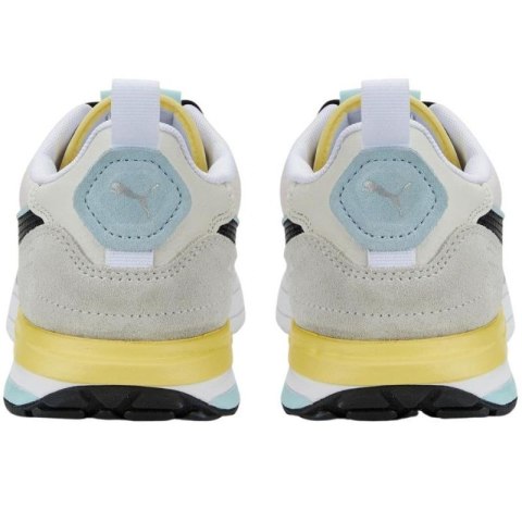 Buty Puma R22 W 383462 17 Buty Puma R22 W 383462 17