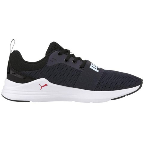 Buty Puma Wired Run 373015 03 Buty Puma Wired Run 373015 03