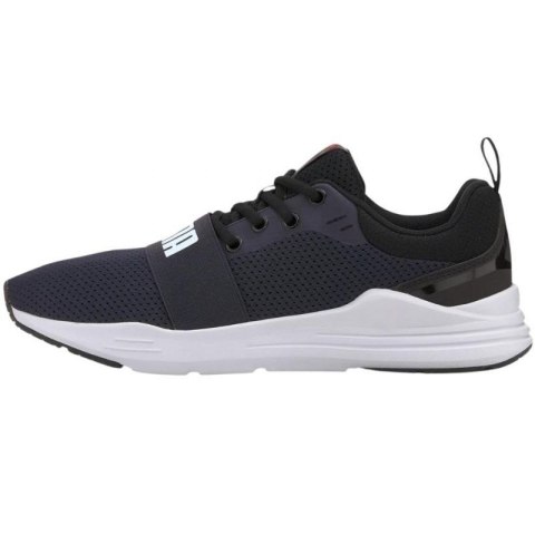 Buty Puma Wired Run 373015 03 Buty Puma Wired Run 373015 03