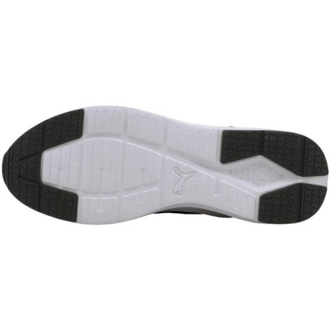 Buty Puma Wired Run 373015 03 Buty Puma Wired Run 373015 03