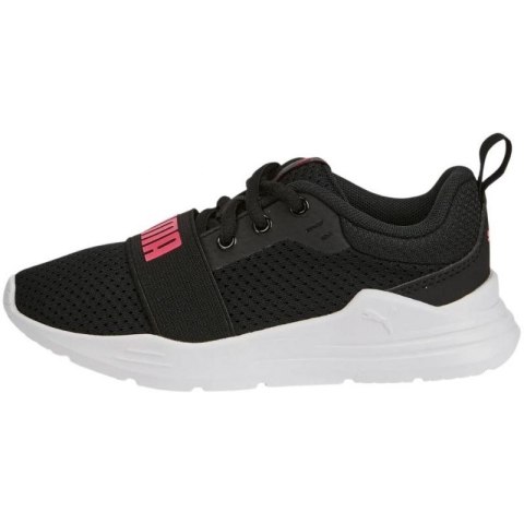 Buty Puma Wired Run PS Jr 374216 20 Buty Puma Wired Run PS Jr 374216 20