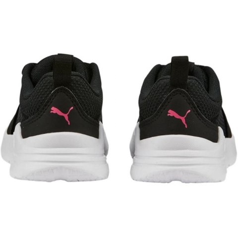 Buty Puma Wired Run PS Jr 374216 20 Buty Puma Wired Run PS Jr 374216 20