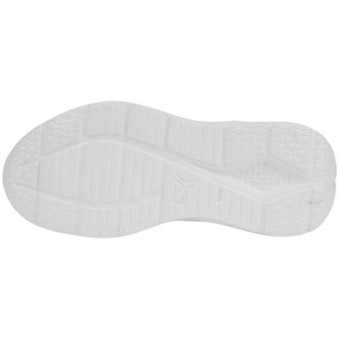 Buty Puma Wired Run PS Jr 374216 20 Buty Puma Wired Run PS Jr 374216 20