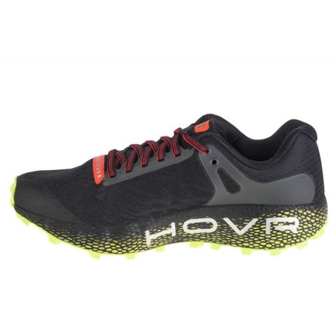 Buty do biegania Under Armour Hovr Machina Off Road M 3023892-002 Buty do biegania Under Armour Hovr Machina Off Road M 3023892-002