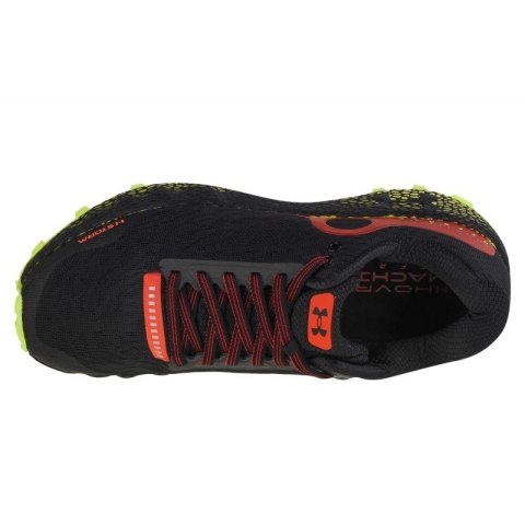 Buty do biegania Under Armour Hovr Machina Off Road M 3023892-002 Buty do biegania Under Armour Hovr Machina Off Road M 3023892-002