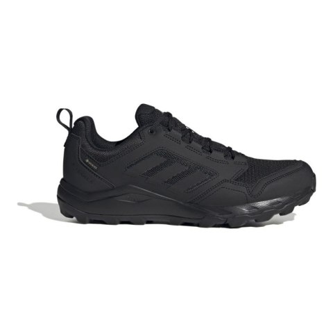 Buty do biegania adidas Terrex Tracerocker 2 Gtx M GZ8910 Buty do biegania adidas Terrex Tracerocker 2 Gtx M GZ8910