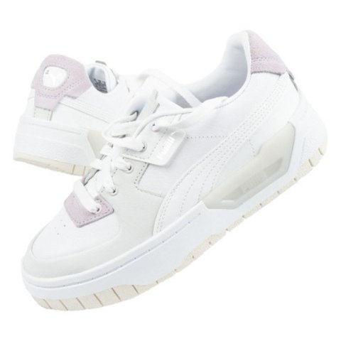 Buty sportowe Puma Cali Dream W 383112 02 Buty sportowe Puma Cali Dream W 383112 02