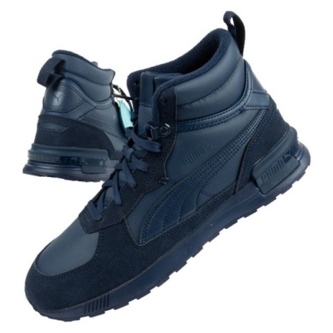 Buty sportowe Puma Gravition M 383204 03 Buty sportowe Puma Gravition M 383204 03