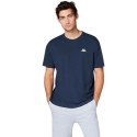 Koszulka Kappa Veer Loose Fit M 707389 19-4024