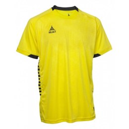Koszulka Select Spain T26-01827