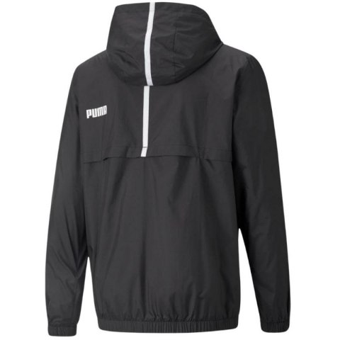 Kurtka Puma ESS Solid Windbreaker M 847484 01 Kurtka Puma ESS Solid Windbreaker M 847484 01