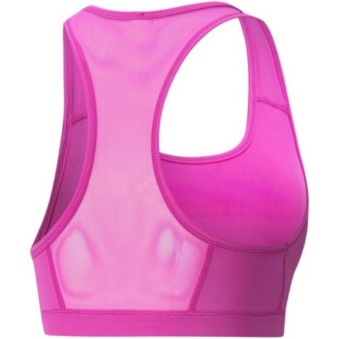 Stanik Puma Mid Impact 4Keeps Bra Deep W 520304 13 Stanik Puma Mid Impact 4Keeps Bra Deep W 520304 13