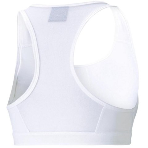 Stanik sportowy Puma Mid Impact 4Keeps Bra W 520304 52 Stanik sportowy Puma Mid Impact 4Keeps Bra W 520304 52