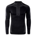 Bluza Elbrus Radiav Top M 92800284389