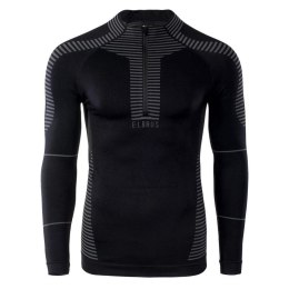 Bluza Elbrus Radiav Top M 92800284389