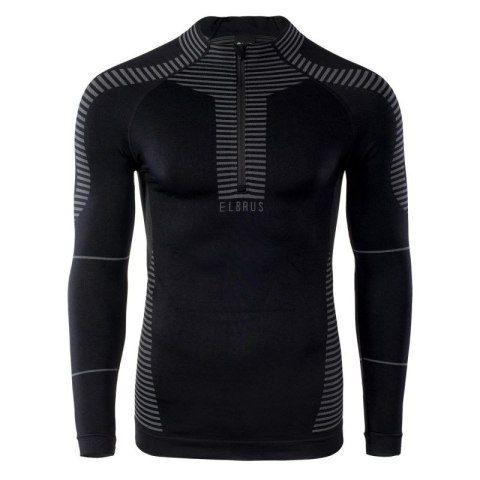 Bluza Elbrus Radiav Top M 92800284389 Bluza Elbrus Radiav Top M 92800284389