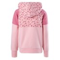 Bluza Elbrus Ragna Tg Jr 92800396725