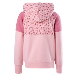 Bluza Elbrus Ragna Tg Jr 92800396725