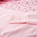 Bluza Elbrus Ragna Tg Jr 92800396725