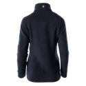 Bluza Elbrus Rivoli 190 Polartec W 92800353924
