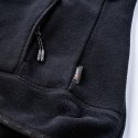Bluza Elbrus Rivoli 190 Polartec W 92800353924