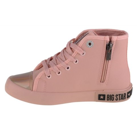 Buty Big Star Shoes Jr II374030 Buty Big Star Shoes Jr II374030