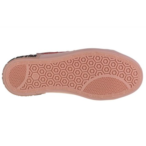 Buty Big Star Shoes Jr II374030 Buty Big Star Shoes Jr II374030